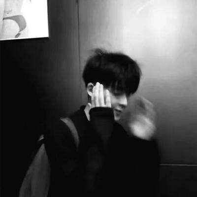 Furry兽设设计实用干货Furry群