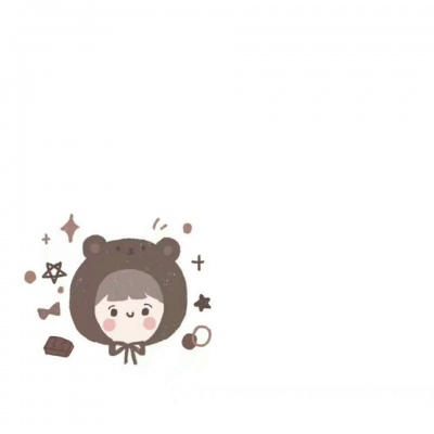 香河福瑞交流群